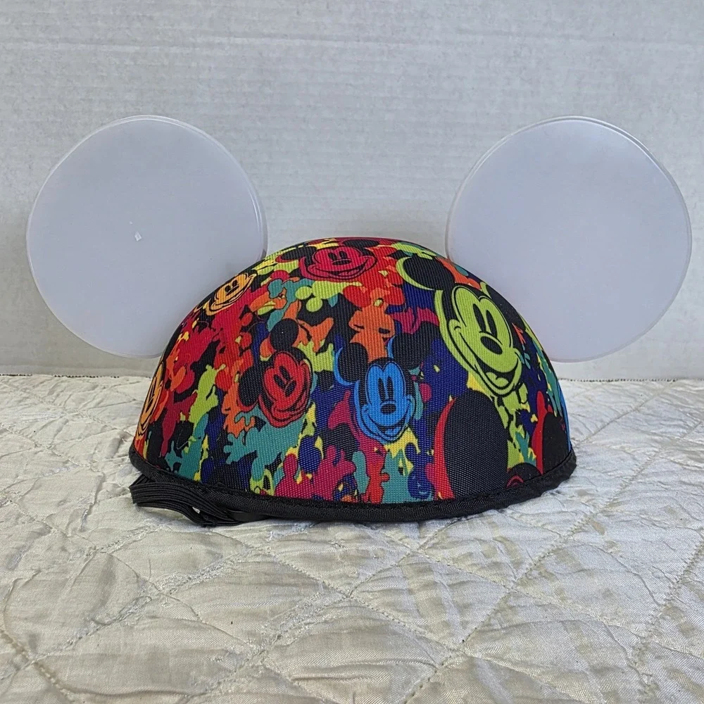 Disney works as